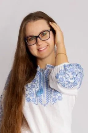 Психолог-онлайн.Поверну щастя, радість та гармонію у життя.за 3-8сесій