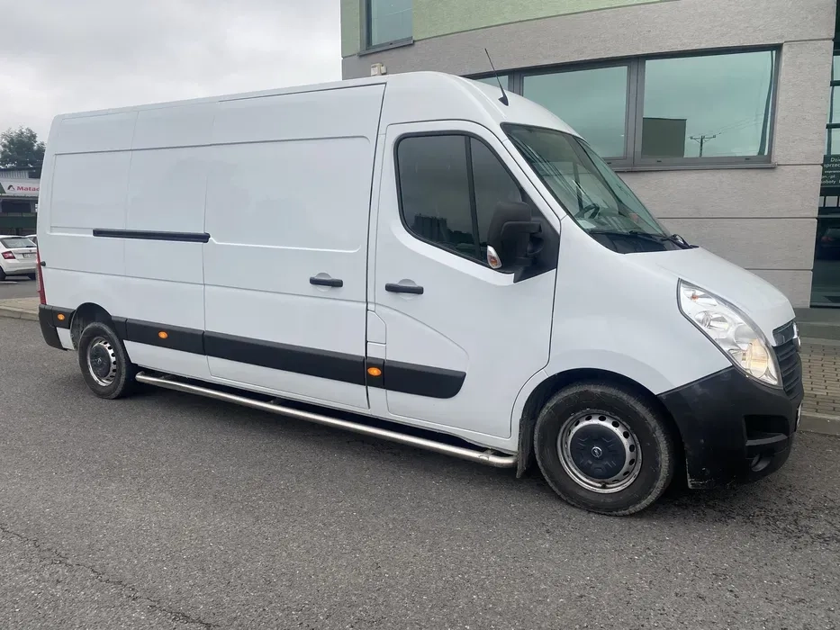 Вантажні перевезення по Польщі / Польша -Україна