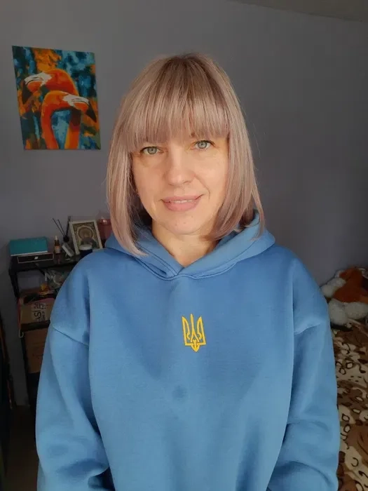 Бухгалтер для ФОП.Річна звітність. .Відкриття.Закриття.Звіти .ПРРО.Суп