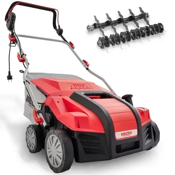 Скарифікатор м.Рівне