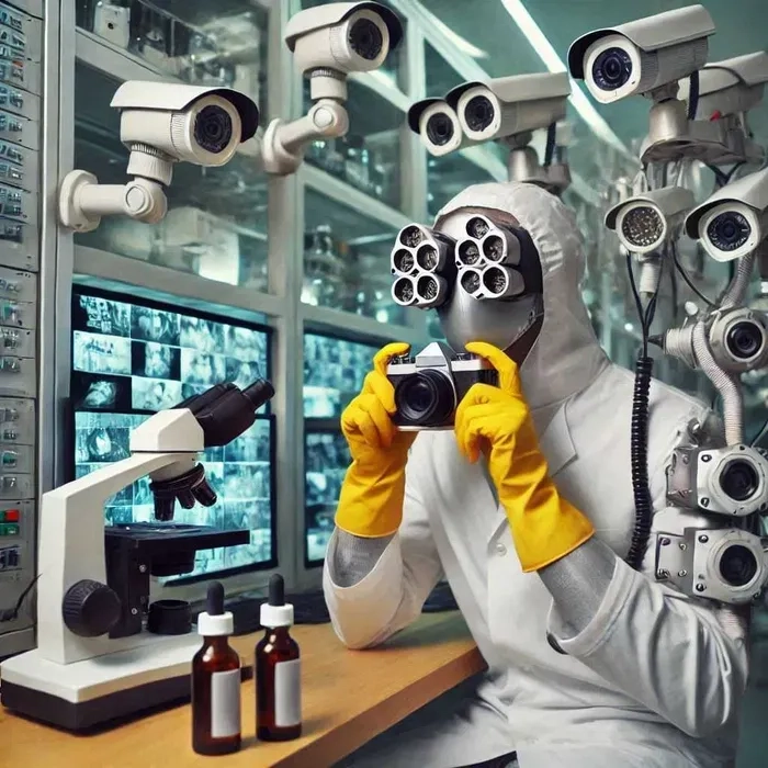 Ajax профессиональный монтаж ремонт и настройка под ваши потребности