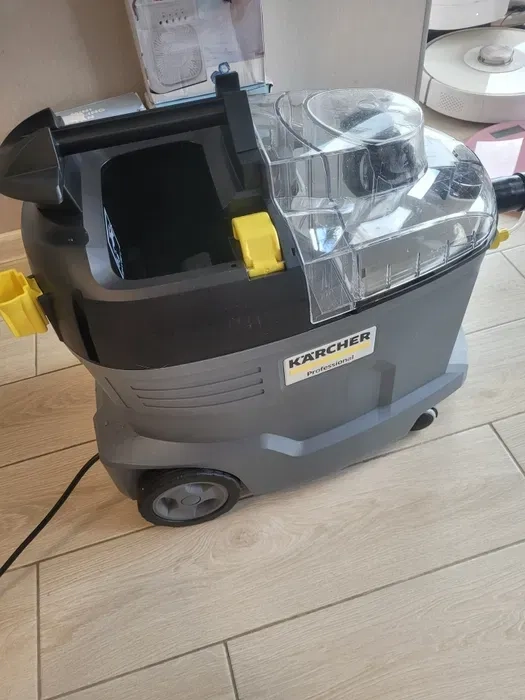 Хімчістка м'якої меблів НЕДОРОГО! Хімчистка м'яких меблів та килимів!