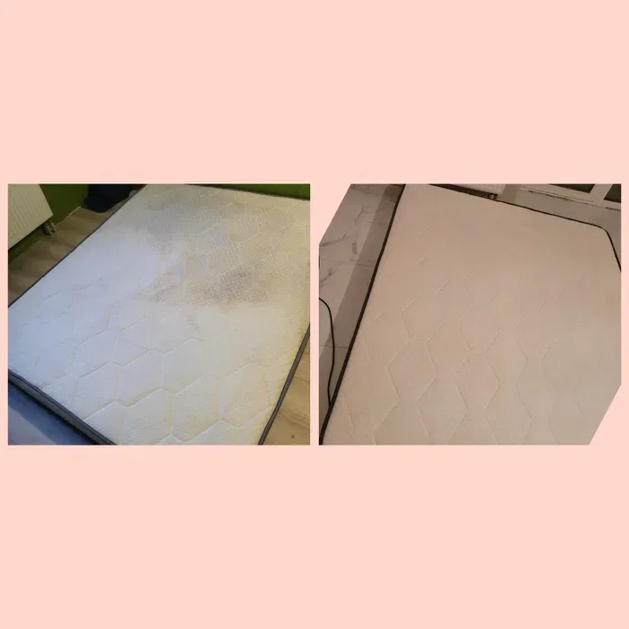 Хімчістка м'якої меблів НЕДОРОГО! Хімчистка м'яких меблів та килимів!