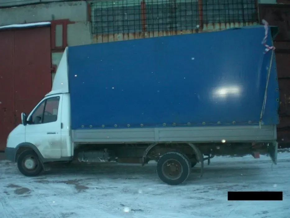 Вантажні перевезення , борт, тент, клапан до 2 т . Місто Чернігів , область