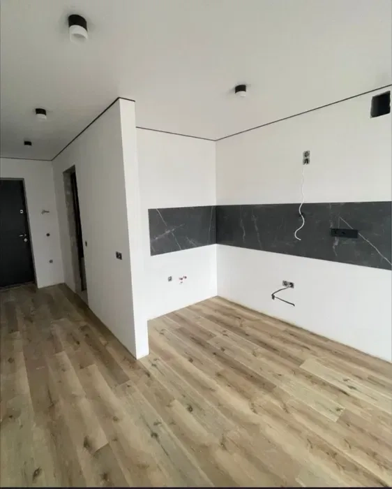 Ремонт квартир та будинків під ключ , Роботу виконуєм швидко, якісно, акуратно