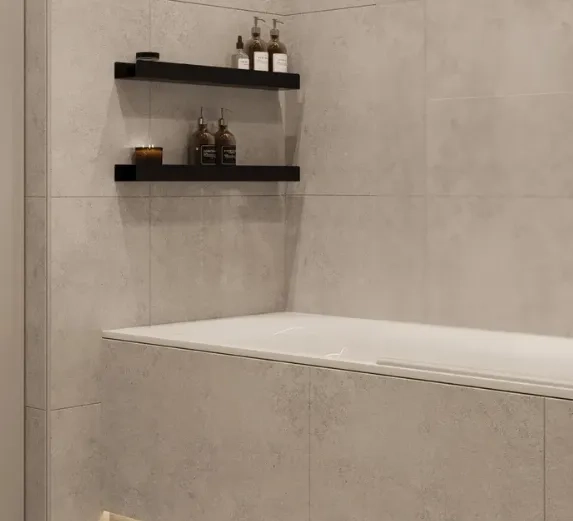 Ремонт квартир і будинків за доступною ціною. Швидко та надійно!