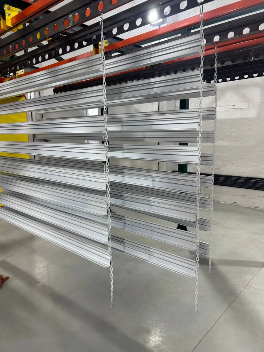 Порошковая покраска Пескоструй Піскоструй Фарбування по RAL