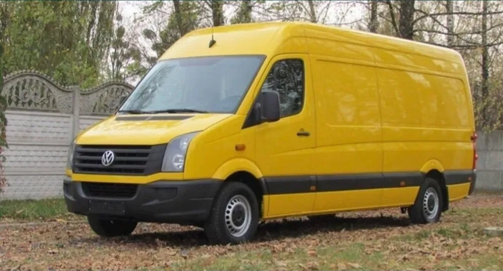 Домашні Офісні Переїзди. Здійснюємо перевезення по всій Україні - 17 грн/км