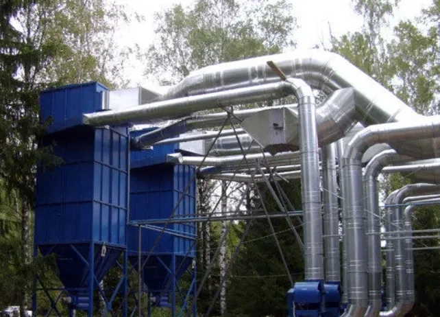 Жестяные Работы любой Сложности в Одессе: Изделия из Жести под Заказ от Производителя!