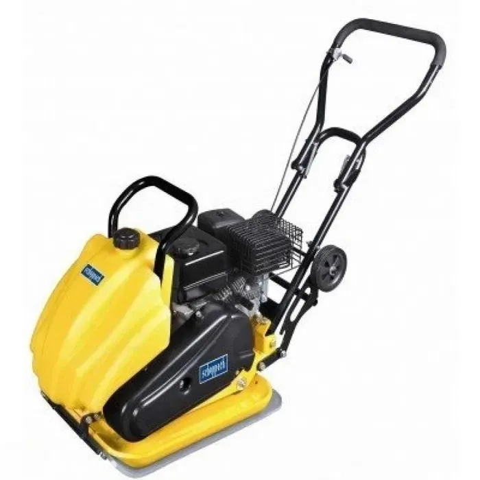 Віброплита