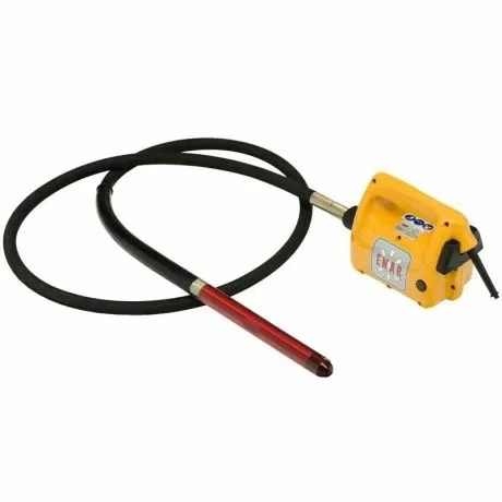 Вібратори для бетону від 150₴ до 300₴