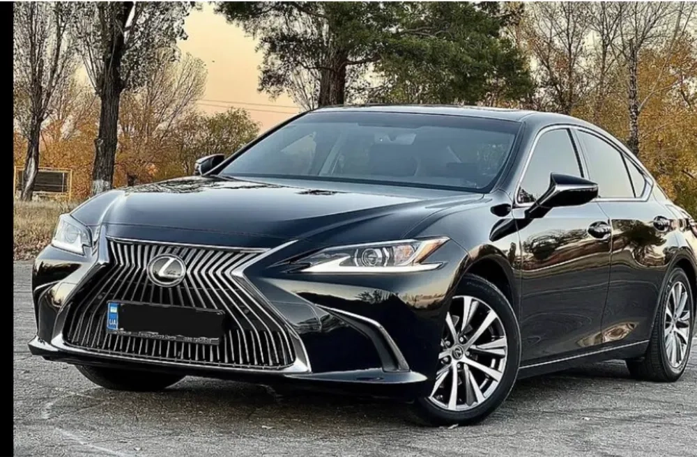 Приватні перевезення пасажирів під замовлення по Україні та Європі