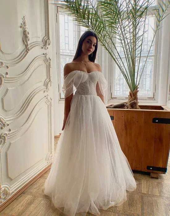 Вечірні Сукні в Одесі