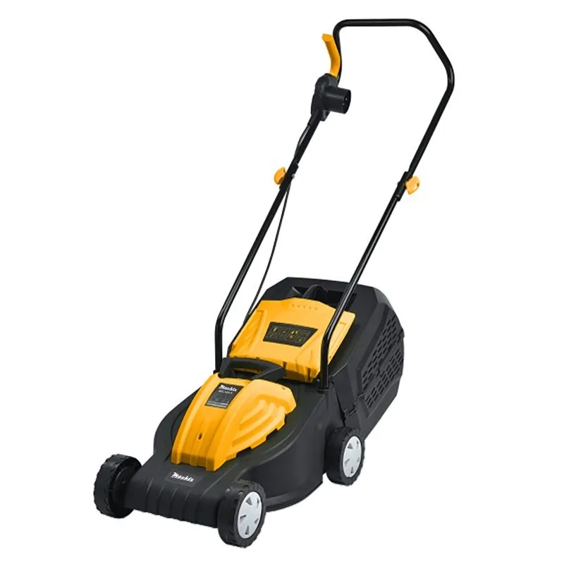 Газонокосарка ( електрична )