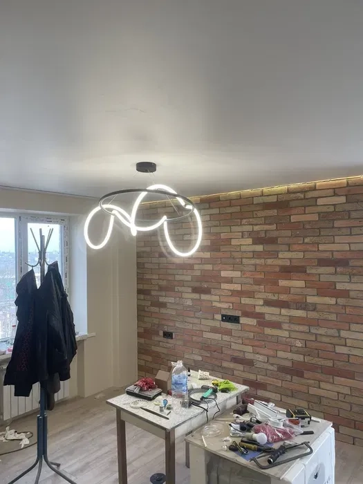 Прибирання квартир, будинків