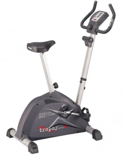 Велотренажер Trophy Magnet-Brems-System, Kettler (B-004)