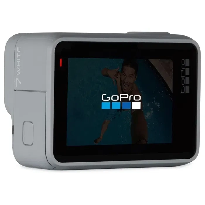 GoPro Hero 7 (Го Про 7)