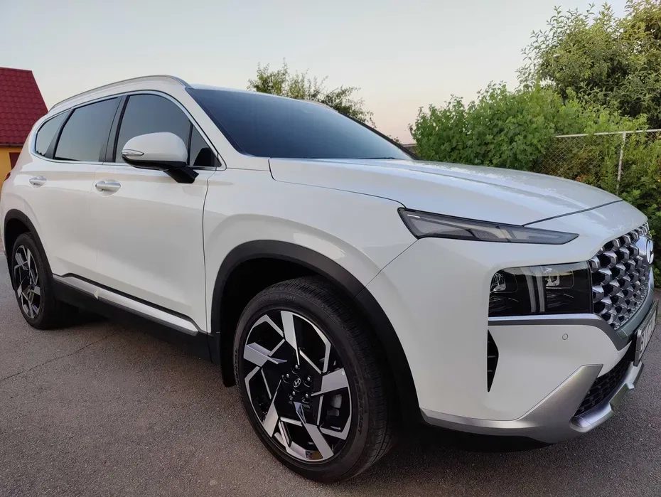 Авто на весілля, трансфер по Україні