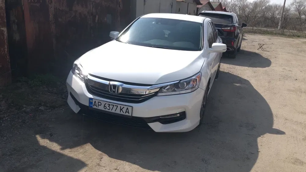 Весільне авто