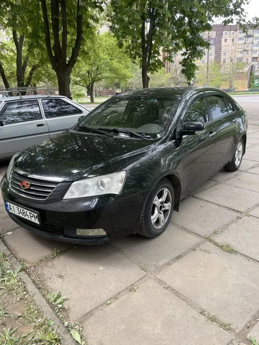 Авто під таксі на довготривалий термін