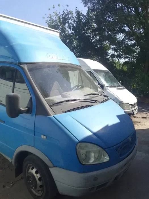 Вивіз Любого сміття НЕДОРОГО