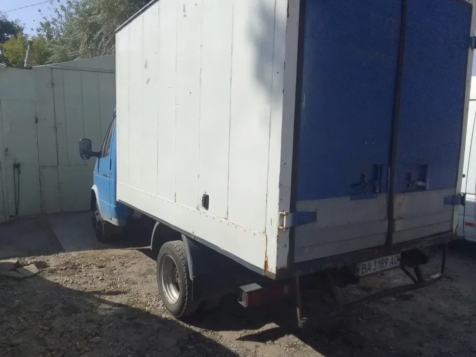 Вивіз Любого сміття НЕДОРОГО