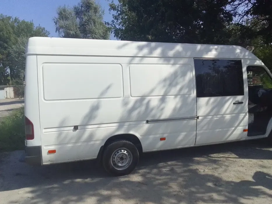 Вивіз Любого сміття НЕДОРОГО