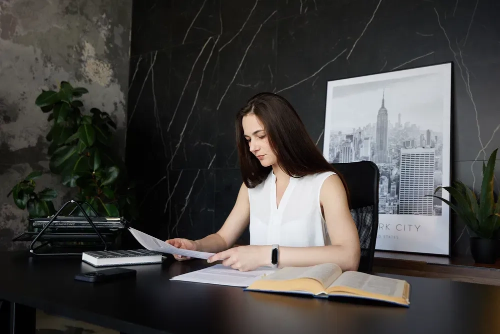 Адвокат по сімейних питаннях. Сімейні спори. Поділ майна. Розлучення