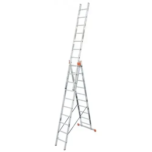 Драбина до 9.5 м