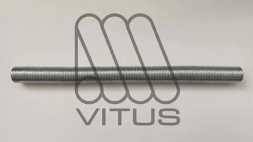 Ліфтові пружини. Пружини для ліфтів