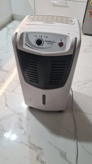 Осушувач повітря