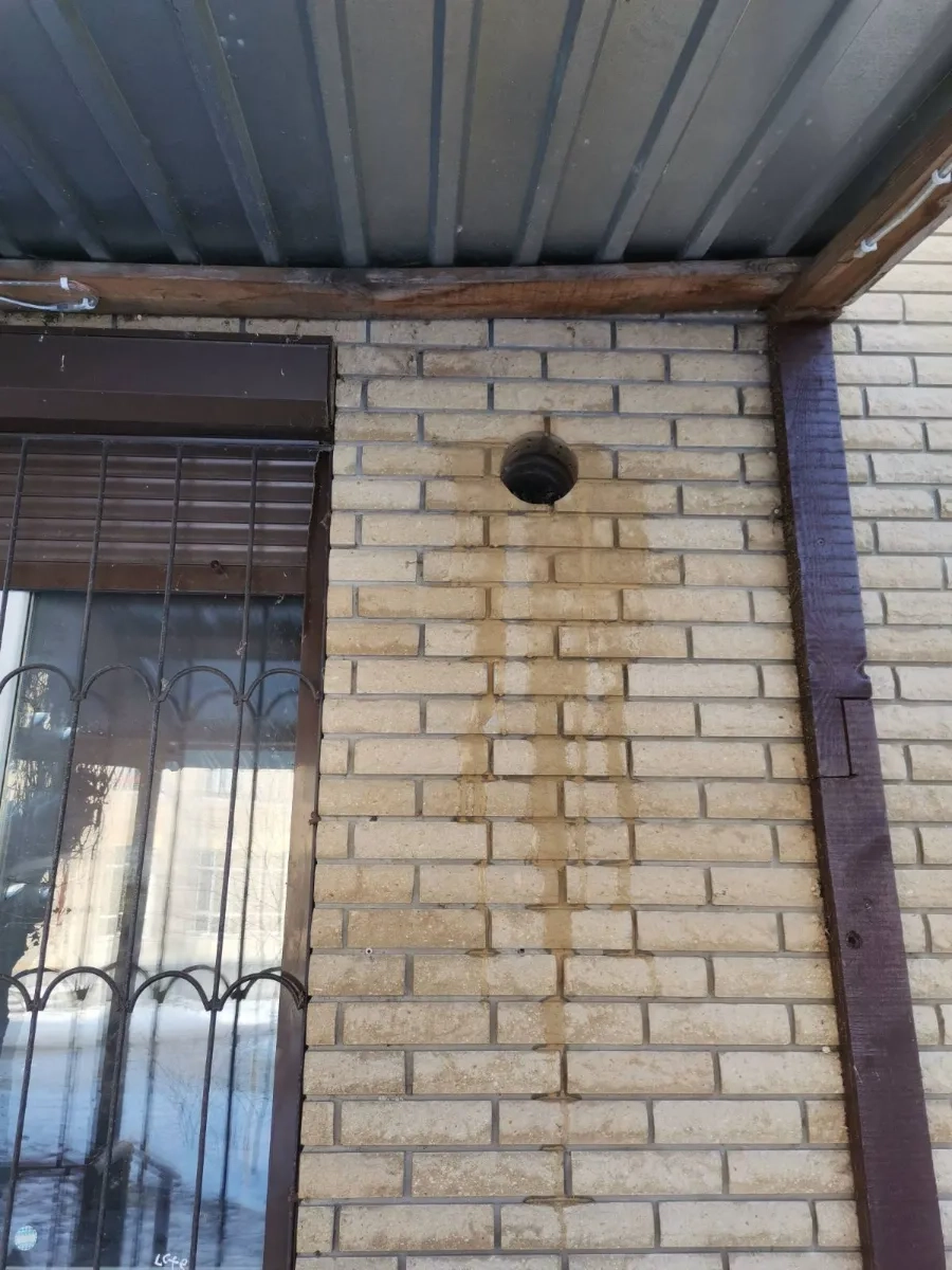 Алмазне свердління отворів. Буріння отворів без пилу та бруду. Монтаж кухонних витяжок. Встановлення рекуператорів. Алмазна різка бетону. Розширення проємів. Демонтажні роботи. Висвердлювання отворів алмазними коронками.