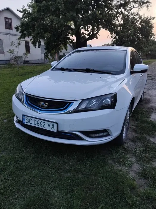 Авто під таксі