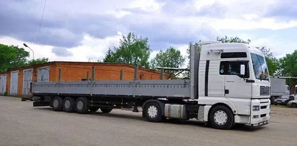 Послуги довгоміру,тралу,фури,автокрани 16т-25т