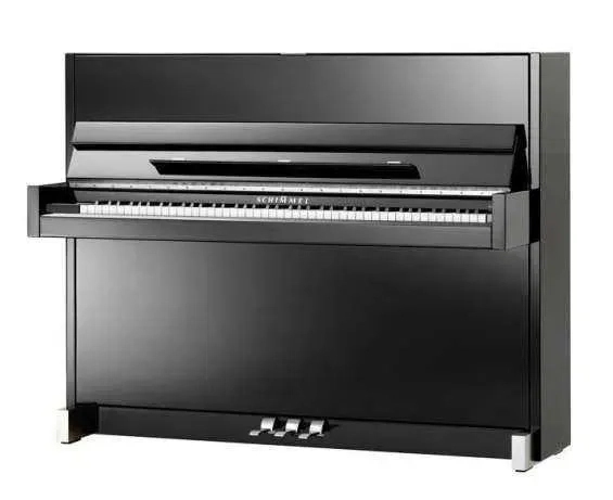 Перевезення фортепіано, піаніно, роялів. Підйом на поверх.