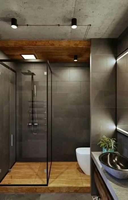 Септики. Вигрібні ями. Ремонт ванних кімнат. Вирівнювання ділянок