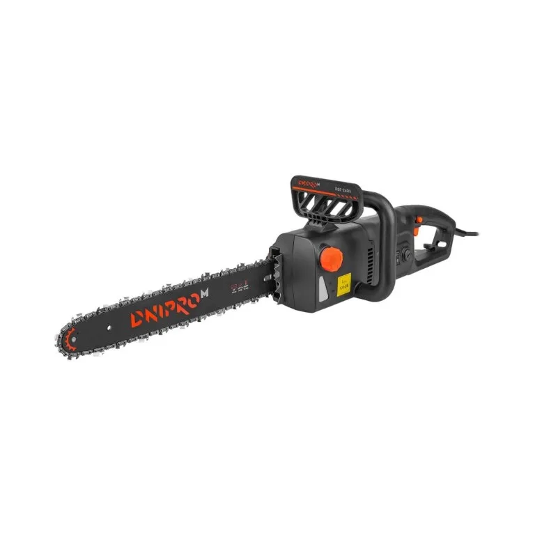 Електропила Dnipro-M DSE-24DS
