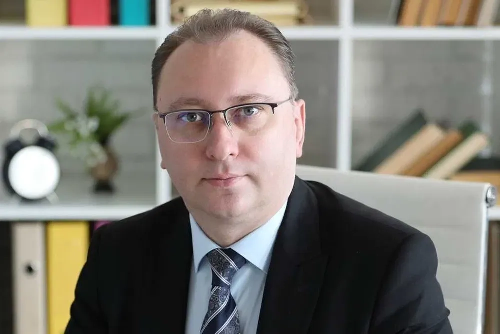 Адвокат. Розірвання шлюбу. Аліменти. Ірпінь, Київ. Професійно Недорого