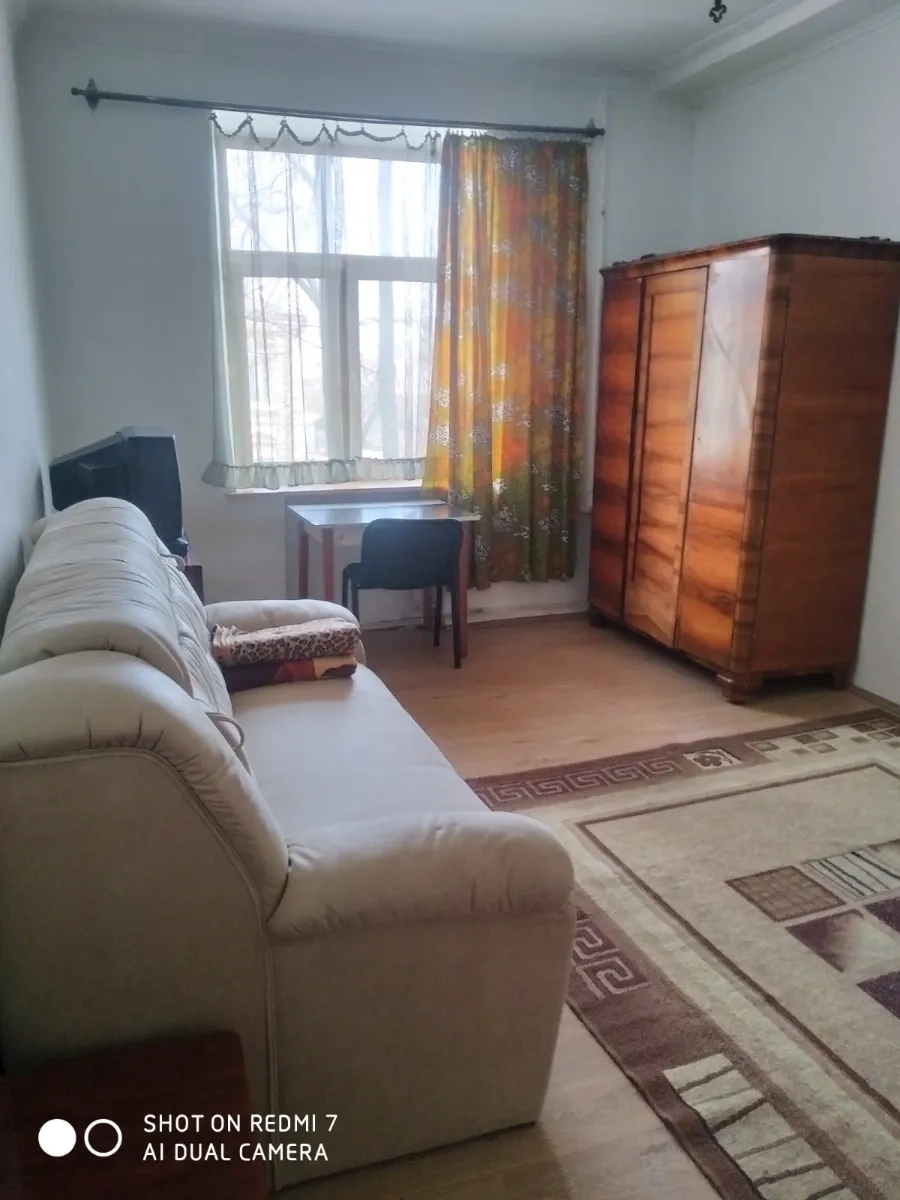 Сдам 2-к Центр Автовокзал 4 спальных места дешево