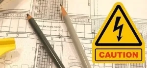 Виготовлення проектів на електропостачання ПЛ та КЛ. Проект опалення