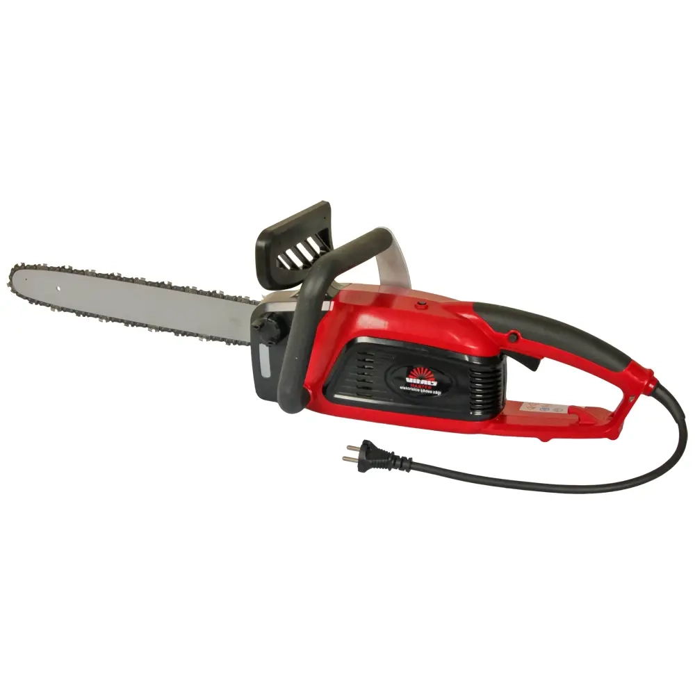 Електрична пила Vitals Master EKZ 2440