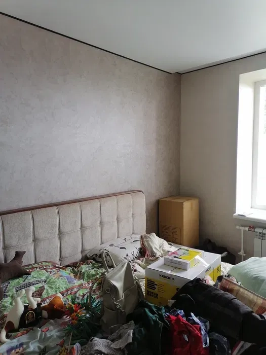 Ремонт квартир, кімнат, будинків