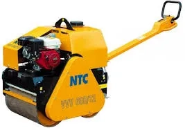 Виброкаток Віброкаток