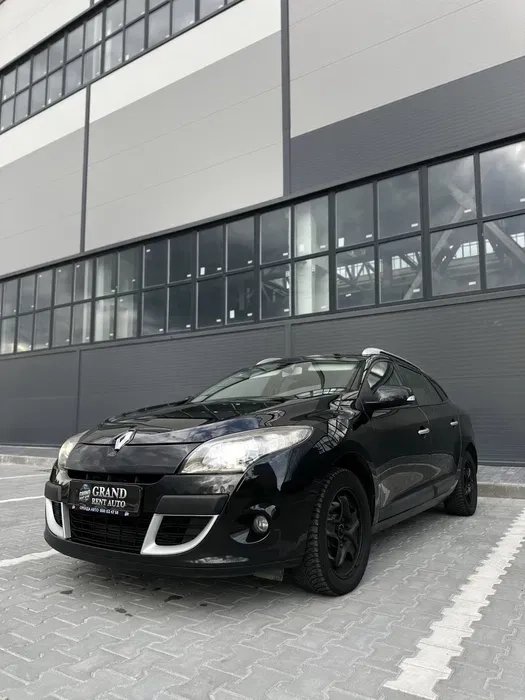 Авто Івано-Франківськ