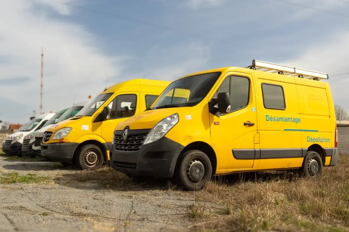 Підбір запчастин для Renault Duster Dacia Duster автошрот від 100 ₴