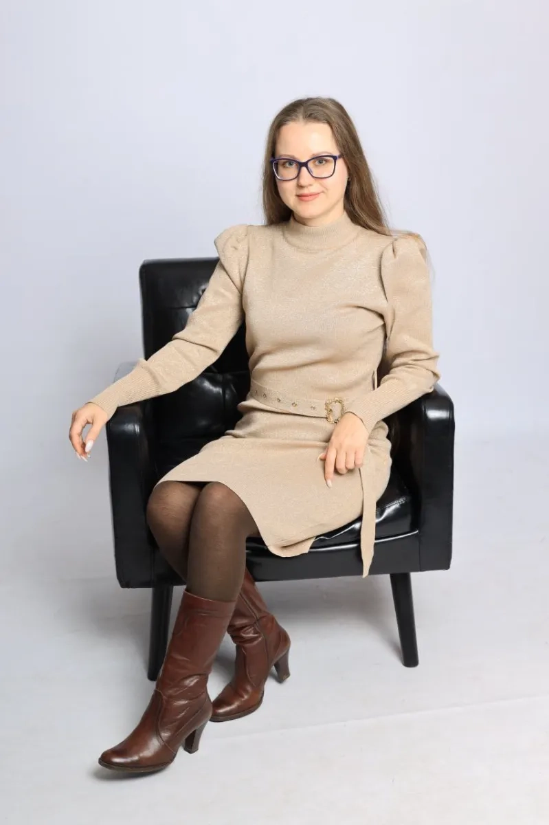 Психолог-онлайн.Поверну спокій, легкість після зради за 3-8 сесій.