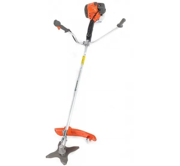 Мотокоса Husqvarna 541RS з 2-тактним двигуном