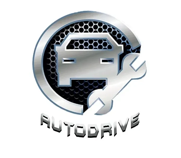 СТО. Автодрайв. Зварювання, рихтування, ходова, глушники