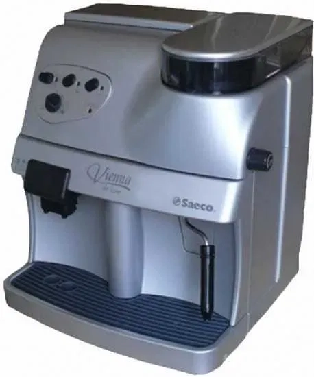 Кавовомашина - 7 грн чашка