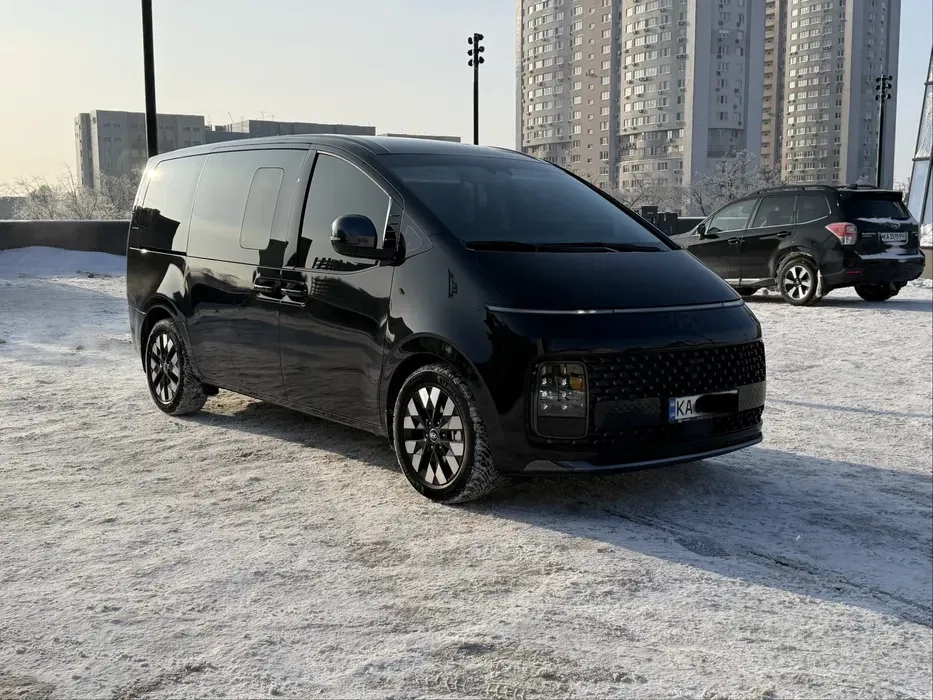 Пасажирські перевезення, трансфер Польща, Молдова, Румунія, Буковель